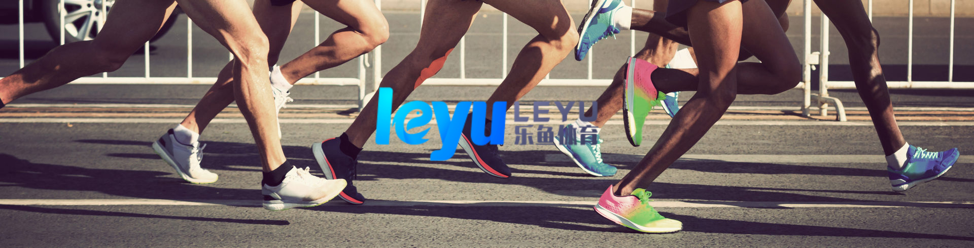天博TB·体育综合官方网站-登录入口