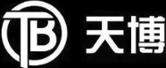 微信二维码