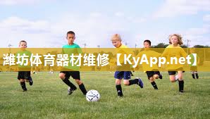 潍坊体育器材维修