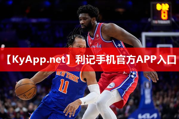 家里客厅放个乒乓球台好吗 家里客厅放个乒乓球台好吗
