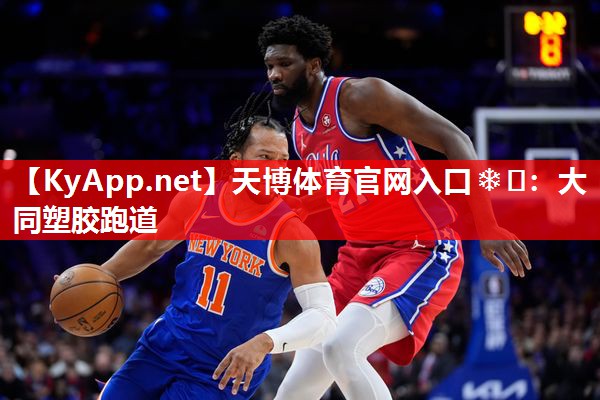 大同塑胶跑道 大同塑胶跑道