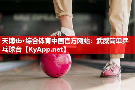 武威简单乒乓球台 武威简单乒乓球台