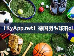 德国羽毛球拍ol 德国羽毛球拍ol