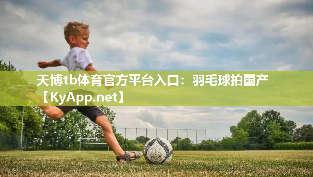羽毛球拍国产 羽毛球拍国产