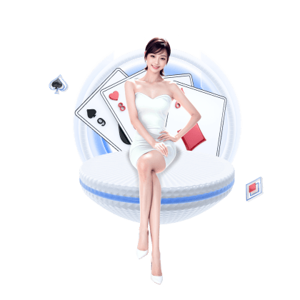 www.hth.comapp下载 以前乒乓球台尺寸多少英寸