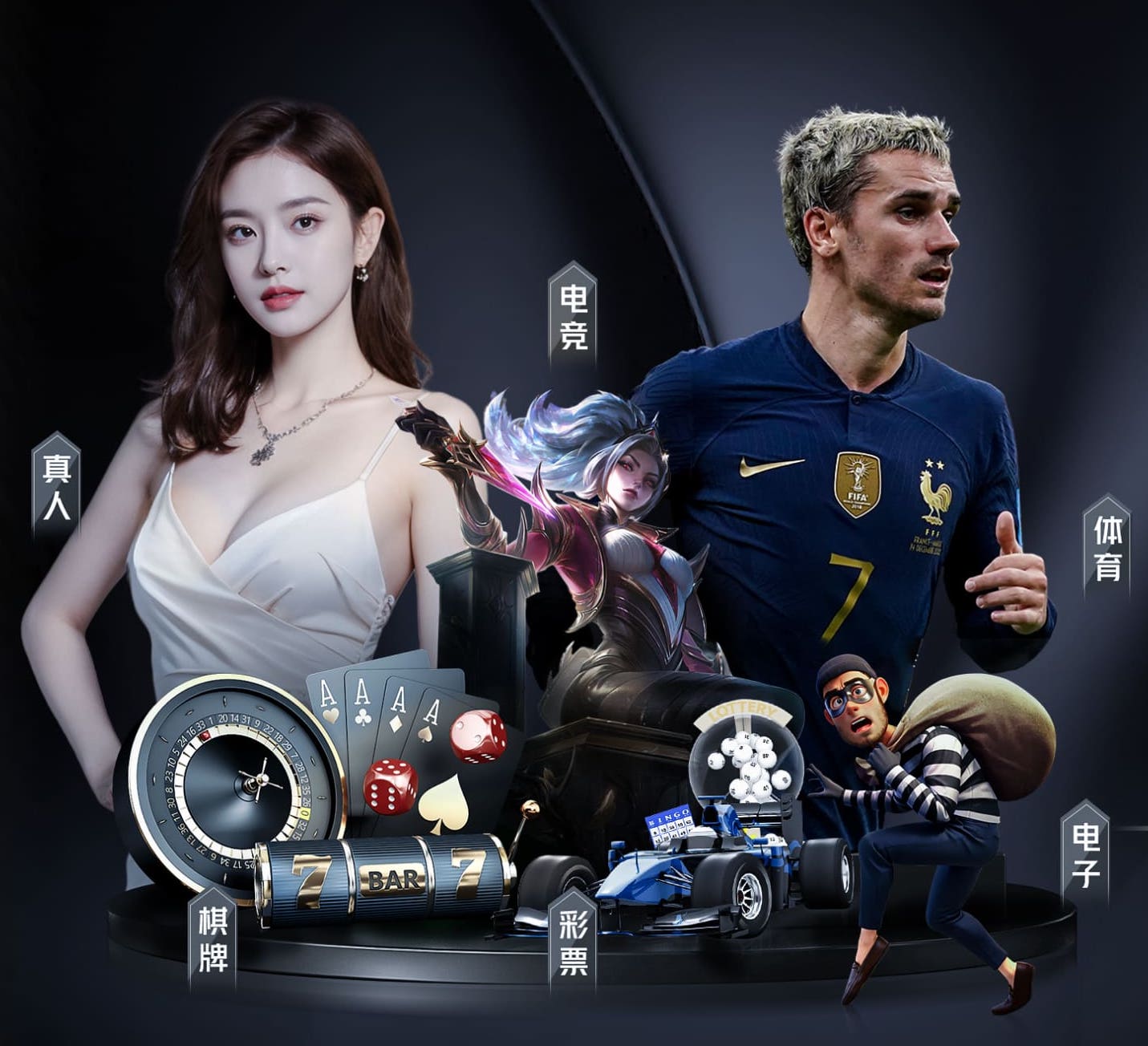 www.hth.comapp下载 标准乒乓球台桌腿长
