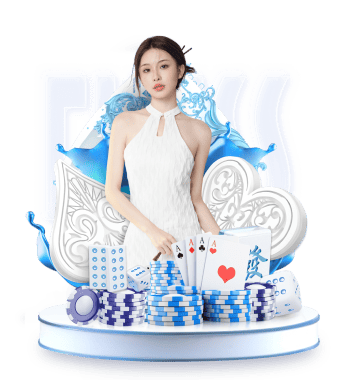 www.hth.comapp下载 燕郊室外乒乓球台在哪
