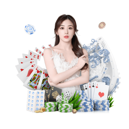www.hth.comapp下载 富士康哪里能打乒乓球台