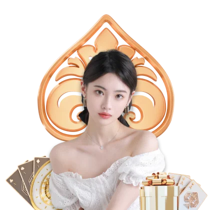 www.hth.com 室内运动健身心得