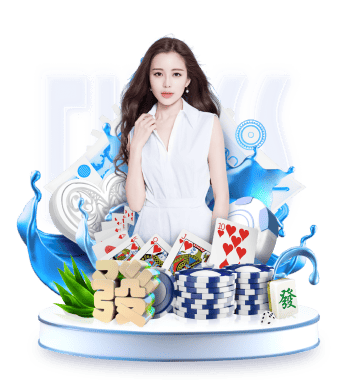 www.hth.comapp下载 室内健身温度高还是低