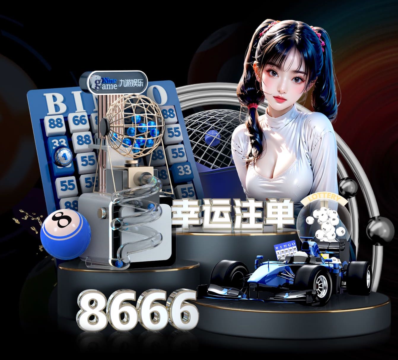 www.hth.comapp下载 200米标塑胶跑道施工